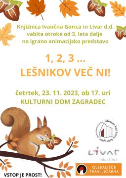 1.2.3. lesnikov vec ni